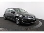 Volkswagen E-Golf - | SoH 91% | Leder | WarmtePomp| Stoelverwarming | Virtual Cockpit |
