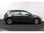 Volkswagen E-Golf - | SoH 91% | Leder | WarmtePomp| Stoelverwarming | Virtual Cockpit |