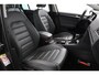 Volkswagen E-Golf - | SoH 91% | Leder | WarmtePomp| Stoelverwarming | Virtual Cockpit |