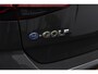 Volkswagen E-Golf - | SoH 91% | Leder | WarmtePomp| Stoelverwarming | Virtual Cockpit |