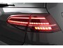 Volkswagen E-Golf - | SoH 91% | Leder | WarmtePomp| Stoelverwarming | Virtual Cockpit |