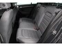 Volkswagen E-Golf - | SoH 91% | Leder | WarmtePomp| Stoelverwarming | Virtual Cockpit |