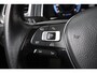 Volkswagen E-Golf - | SoH 91% | Leder | WarmtePomp| Stoelverwarming | Virtual Cockpit |