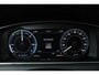 Volkswagen E-Golf - | SoH 91% | Leder | WarmtePomp| Stoelverwarming | Virtual Cockpit |