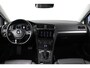 Volkswagen E-Golf - | SoH 91% | Leder | WarmtePomp| Stoelverwarming | Virtual Cockpit |