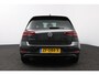 Volkswagen E-Golf - | SoH 91% | Leder | WarmtePomp| Stoelverwarming | Virtual Cockpit |