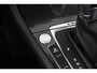 Volkswagen E-Golf - | SoH 91% | Leder | WarmtePomp| Stoelverwarming | Virtual Cockpit |