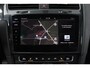 Volkswagen E-Golf - | SoH 91% | Leder | WarmtePomp| Stoelverwarming | Virtual Cockpit |