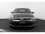 Volkswagen E-Golf - | SoH 91% | Leder | WarmtePomp| Stoelverwarming | Virtual Cockpit |