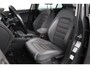 Volkswagen E-Golf - | SoH 91% | Leder | WarmtePomp| Stoelverwarming | Virtual Cockpit |