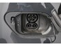 Volkswagen E-Golf - | SoH 91% | Leder | WarmtePomp| Stoelverwarming | Virtual Cockpit |