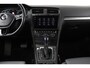 Volkswagen E-Golf - | SoH 91% | Leder | WarmtePomp| Stoelverwarming | Virtual Cockpit |