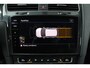 Volkswagen E-Golf - | SoH 91% | Leder | WarmtePomp| Stoelverwarming | Virtual Cockpit |
