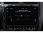Volkswagen E-Golf - | SoH 91% | Leder | WarmtePomp| Stoelverwarming | Virtual Cockpit |