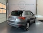 Skoda Karoq 1.5 TSI ACT Business Edition Automaat, Camera 1 Jaar Bovag garantie