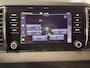 Skoda Karoq 1.5 TSI ACT Business Edition Automaat, Camera 1 Jaar Bovag garantie