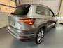 Skoda Karoq 1.5 TSI ACT Business Edition Automaat, Camera 1 Jaar Bovag garantie