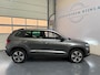Skoda Karoq 1.5 TSI ACT Business Edition Automaat, Camera 1 Jaar Bovag garantie
