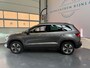 Skoda Karoq 1.5 TSI ACT Business Edition Automaat, Camera 1 Jaar Bovag garantie