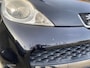 Peugeot 107 1.0-12V Sublime 2009|APK|1e Eigenaar!|Elek ramen
