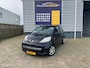 Peugeot 107 1.0-12V Sublime 2009|APK|1e Eigenaar!|Elek ramen