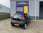 Peugeot 107 1.0-12V Sublime 2009|APK|1e Eigenaar!|Elek ramen