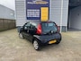 Peugeot 107 1.0-12V Sublime 2009|APK|1e Eigenaar!|Elek ramen