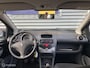 Peugeot 107 1.0-12V Sublime 2009|APK|1e Eigenaar!|Elek ramen