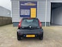Peugeot 107 1.0-12V Sublime 2009|APK|1e Eigenaar!|Elek ramen