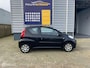 Peugeot 107 1.0-12V Sublime 2009|APK|1e Eigenaar!|Elek ramen