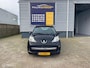 Peugeot 107 1.0-12V Sublime 2009|APK|1e Eigenaar!|Elek ramen
