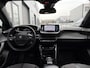 Peugeot e-2008 EV GT 50 kWh