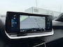 Peugeot e-2008 EV GT 50 kWh