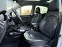 Hyundai ix35 2.0i i-Catcher 1e Eigenaar,Automaat,2xSchuifdak,Leder,Navi,Camera,Dealer Onderhouden,Trekhaak,Clima,Cruise,Stoelverw.163pk,N.A.P,Apk tot 04-2026