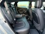 Hyundai ix35 2.0i i-Catcher 1e Eigenaar,Automaat,2xSchuifdak,Leder,Navi,Camera,Dealer Onderhouden,Trekhaak,Clima,Cruise,Stoelverw.163pk,N.A.P,Apk tot 04-2026