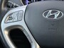 Hyundai ix35 2.0i i-Catcher 1e Eigenaar,Automaat,2xSchuifdak,Leder,Navi,Camera,Dealer Onderhouden,Trekhaak,Clima,Cruise,Stoelverw.163pk,N.A.P,Apk tot 04-2026