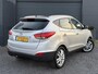 Hyundai ix35 2.0i i-Catcher 1e Eigenaar,Automaat,2xSchuifdak,Leder,Navi,Camera,Dealer Onderhouden,Trekhaak,Clima,Cruise,Stoelverw.163pk,N.A.P,Apk tot 04-2026