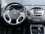 Hyundai ix35 2.0i i-Catcher 1e Eigenaar,Automaat,2xSchuifdak,Leder,Navi,Camera,Dealer Onderhouden,Trekhaak,Clima,Cruise,Stoelverw.163pk,N.A.P,Apk tot 04-2026