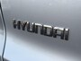 Hyundai ix35 2.0i i-Catcher 1e Eigenaar,Automaat,2xSchuifdak,Leder,Navi,Camera,Dealer Onderhouden,Trekhaak,Clima,Cruise,Stoelverw.163pk,N.A.P,Apk tot 04-2026