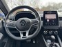 Renault Clio 1.6 E-Tech 145 esprit Alpine+Bose+Pack Winter!!
