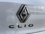 Renault Clio 1.6 E-Tech 145 esprit Alpine+Bose+Pack Winter!!