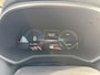 Renault Clio 1.6 E-Tech 145 esprit Alpine+Bose+Pack Winter!!