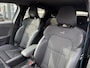 Renault Clio 1.6 E-Tech 145 esprit Alpine+Bose+Pack Winter!!
