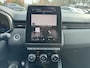 Renault Clio 1.6 E-Tech 145 esprit Alpine+Bose+Pack Winter!!