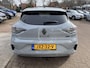 Renault Clio 1.6 E-Tech 145 esprit Alpine+Bose+Pack Winter!!