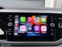 Volkswagen Taigo 1.0 TSI R-Line Panodak IQ LED ACC Carplay Camera Sfeer