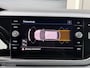 Volkswagen Taigo 1.0 TSI R-Line Panodak IQ LED ACC Carplay Camera Sfeer