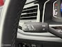 Volkswagen Taigo 1.0 TSI R-Line Panodak IQ LED ACC Carplay Camera Sfeer