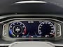Volkswagen Taigo 1.0 TSI R-Line Panodak IQ LED ACC Carplay Camera Sfeer