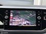 Volkswagen Taigo 1.0 TSI R-Line Panodak IQ LED ACC Carplay Camera Sfeer